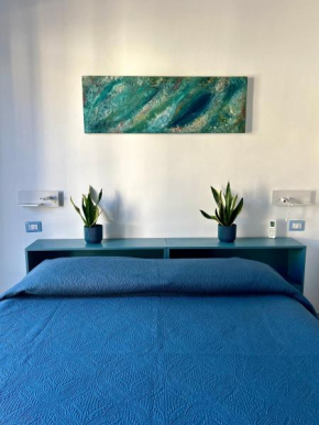 MarGiò Holiday Apartment